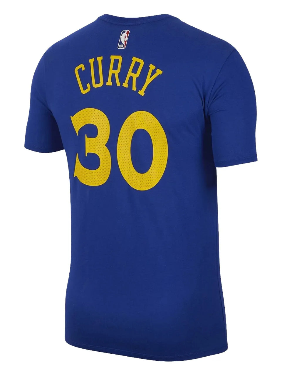 NBA Golden State Warriors graphic T-Shirt