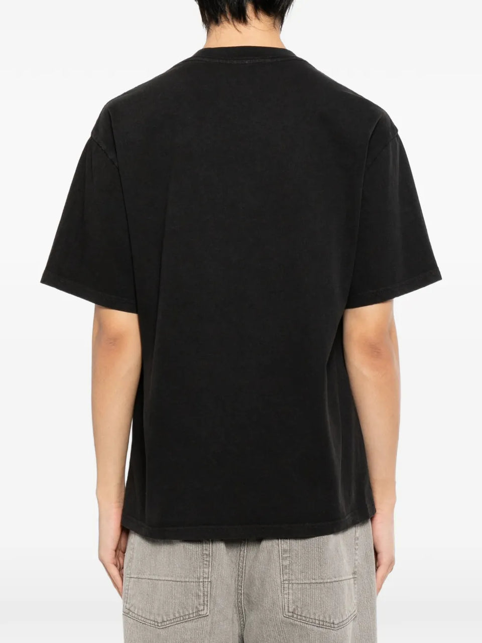 horse graphic T-Shirt
