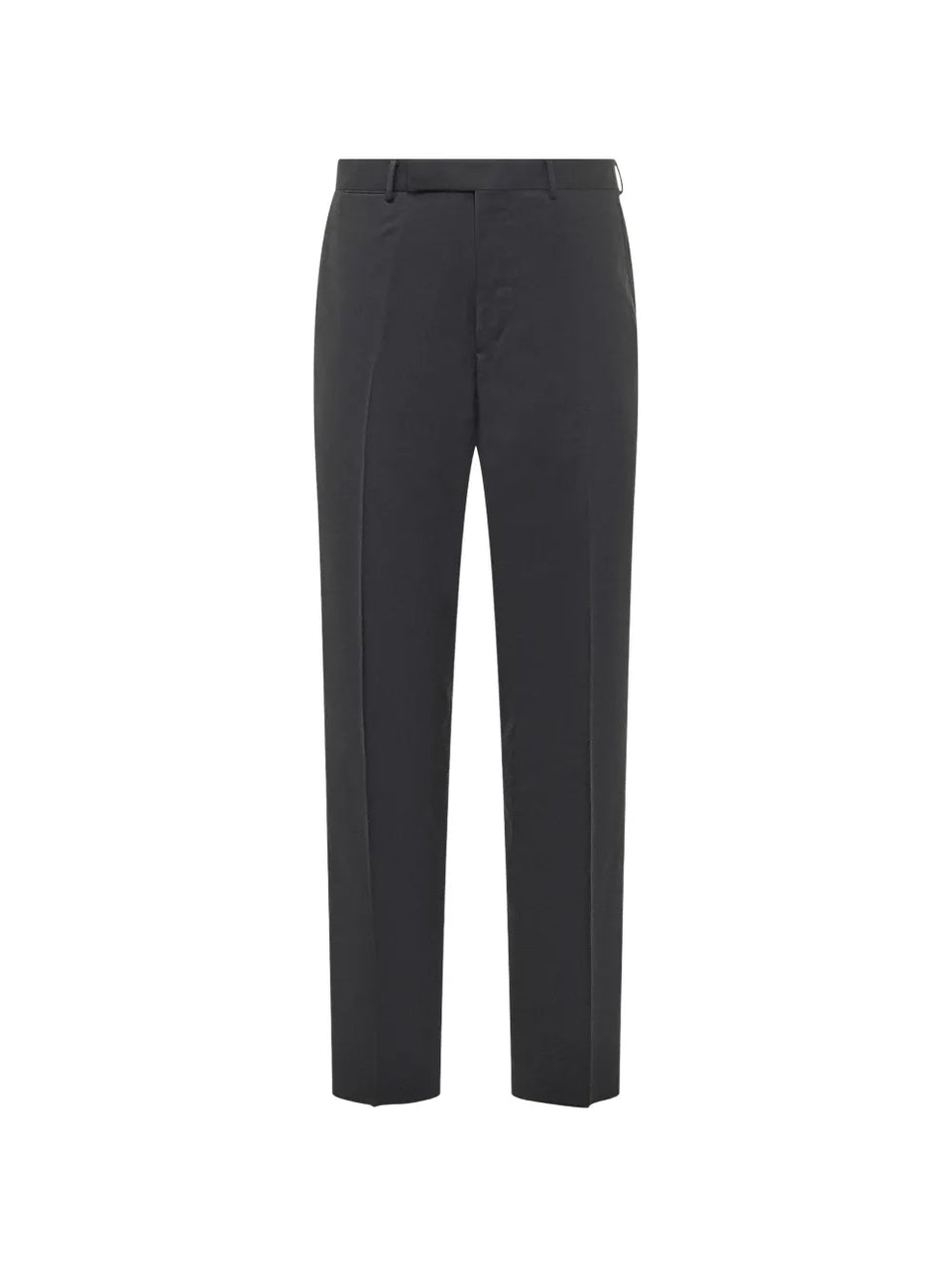 Black Trousers