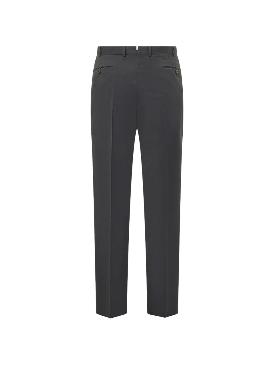 Black Trousers