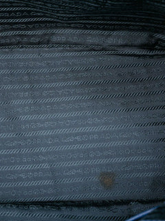 2010-2025 Large Saffiano Lux Galleria Tote satchel