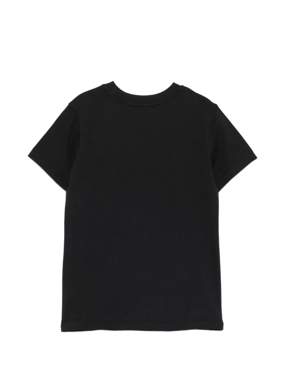 Teddy Bear T-Shirt