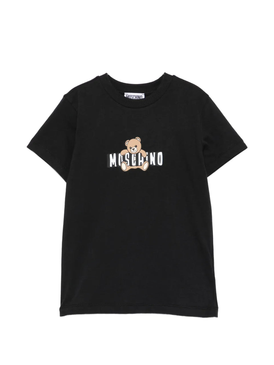 Teddy Bear T-Shirt