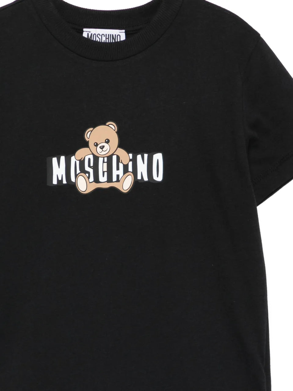 Teddy Bear T-Shirt