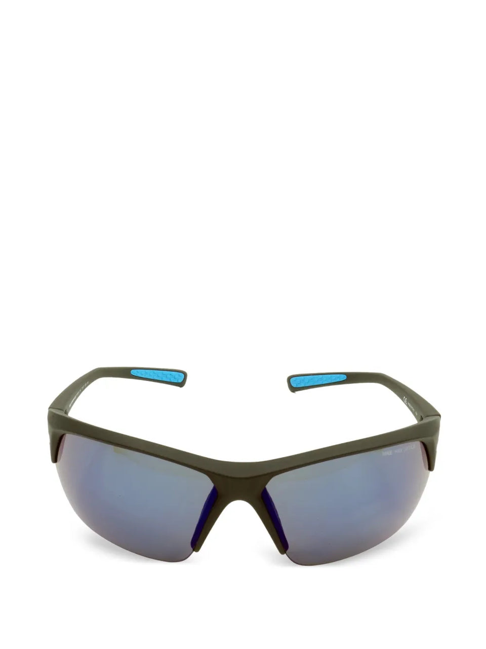 Skylon Ace sunglasses