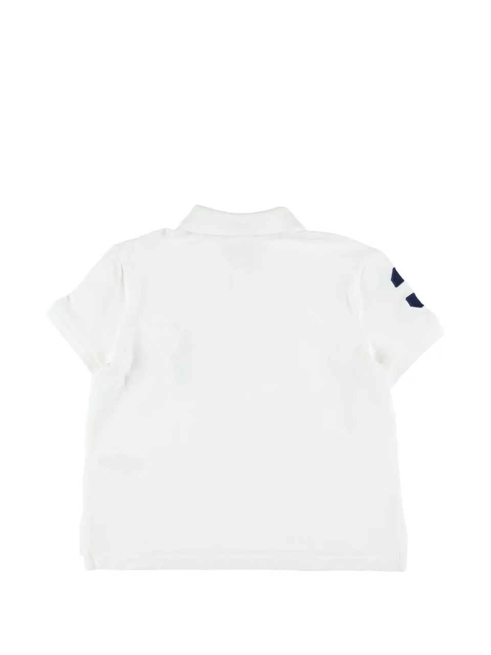Polo Pony polo shirt