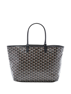 2014 Goyardine Saint Louis PM tote bag