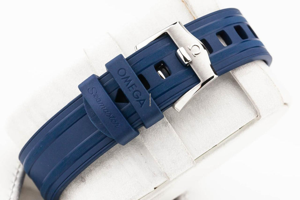 Omega Seamaster 300 Blue 42mm 210.32.42.20.03.001