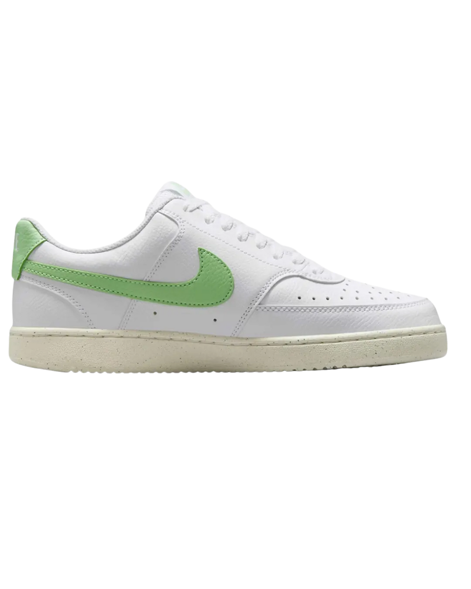 Nike Court Vision Low Next Nature (WMNS)