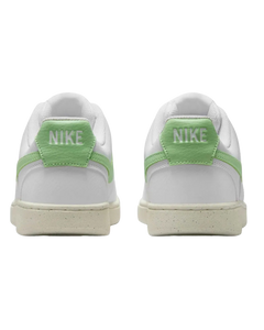 Nike Court Vision Low Next Nature (WMNS)