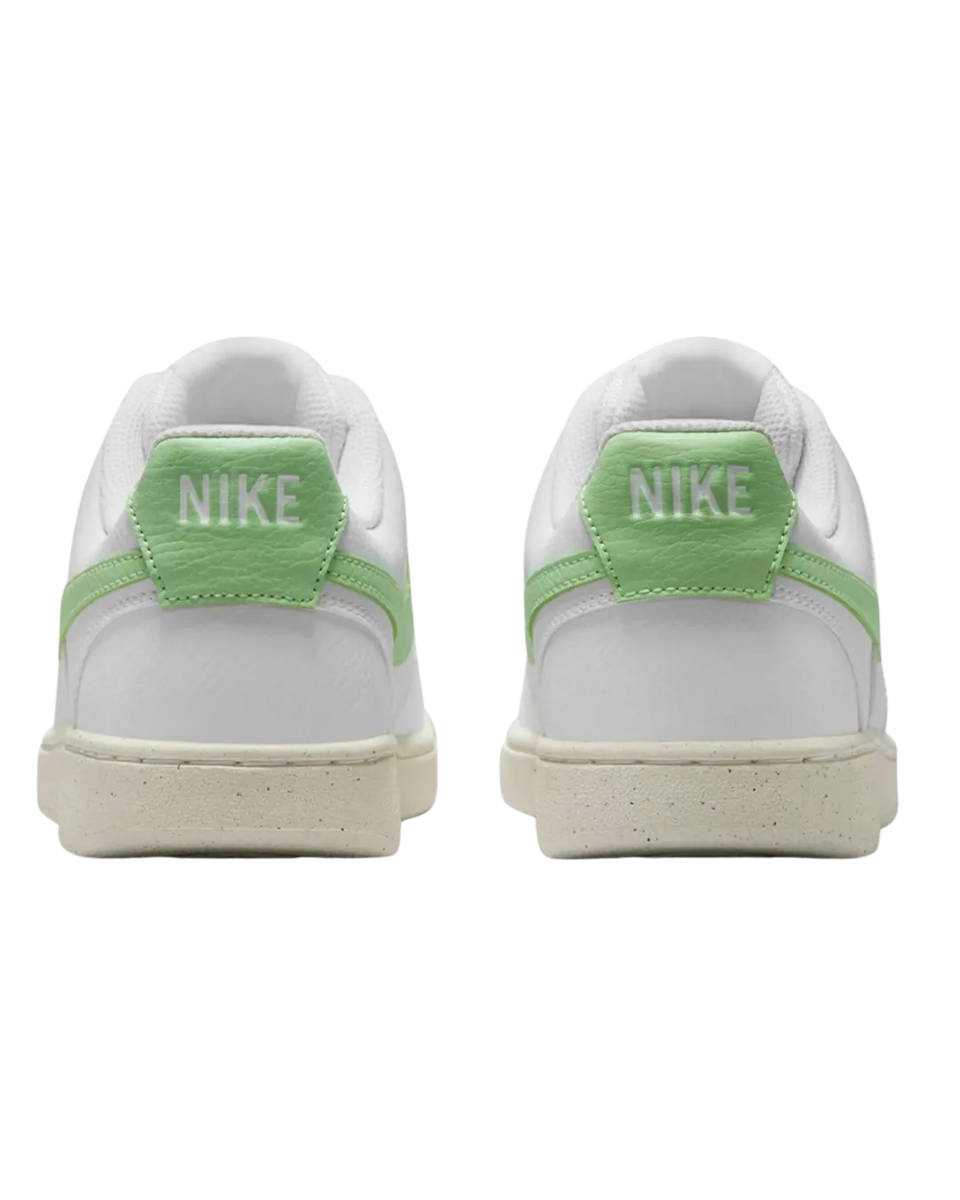 Nike Court Vision Low Next Nature (WMNS)