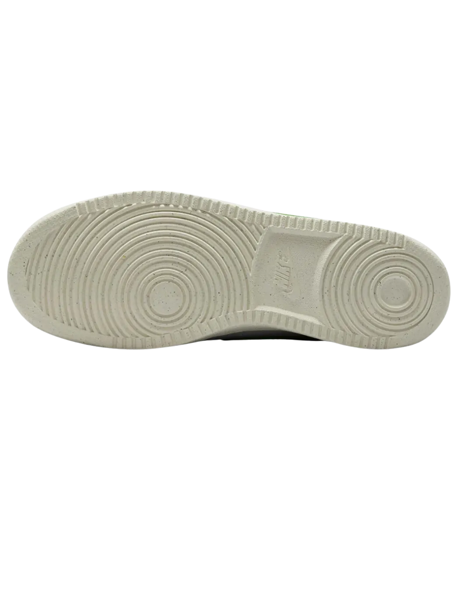 Nike Court Vision Low Next Nature (WMNS)