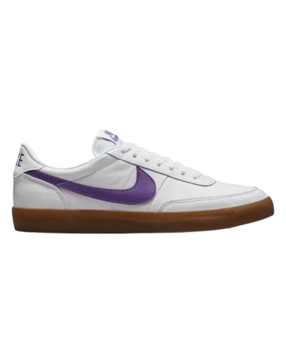 NIKE Killshot 2 Leather