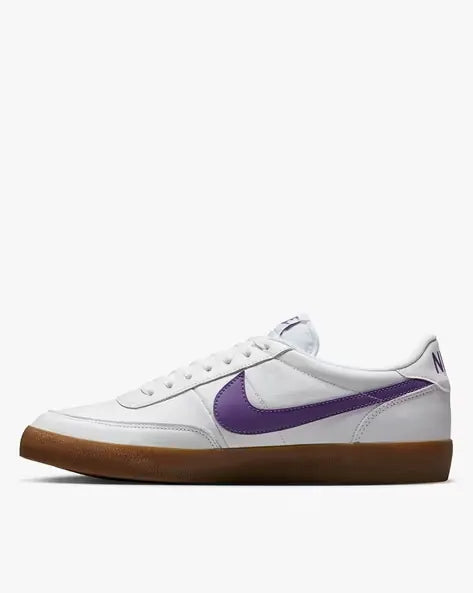 NIKE Killshot 2 Leather