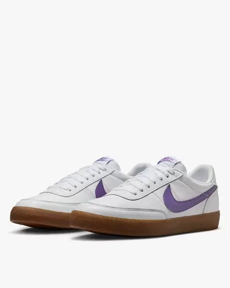 NIKE Killshot 2 Leather