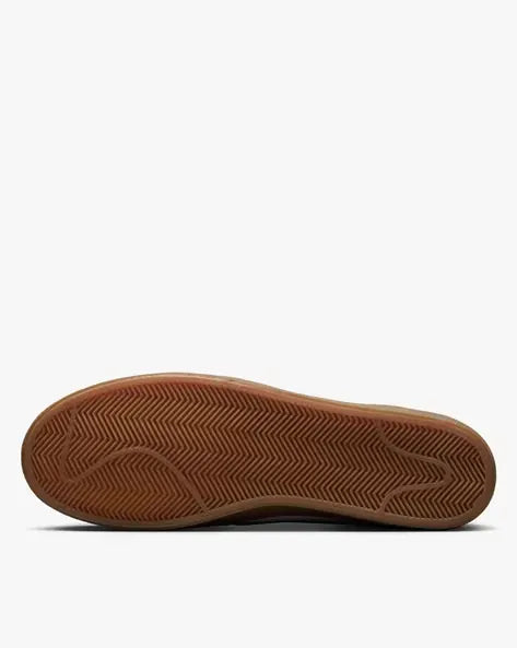 NIKE Killshot 2 Leather