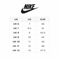 NIKE Men Court Vision Basketball Shoes