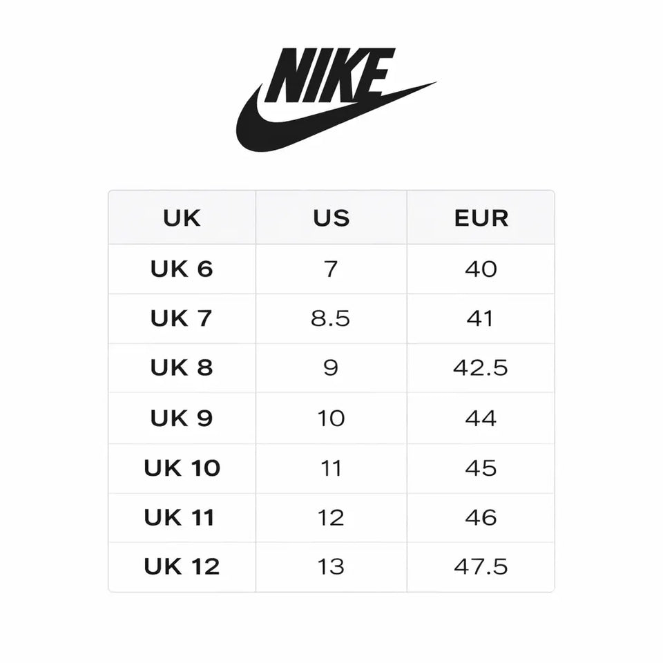 NIKE Killshot 2 Leather
