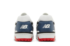 NEW BALANCE 550 USA