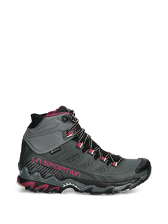 Ultra Raptor II sneakers