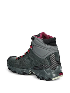 Ultra Raptor II sneakers