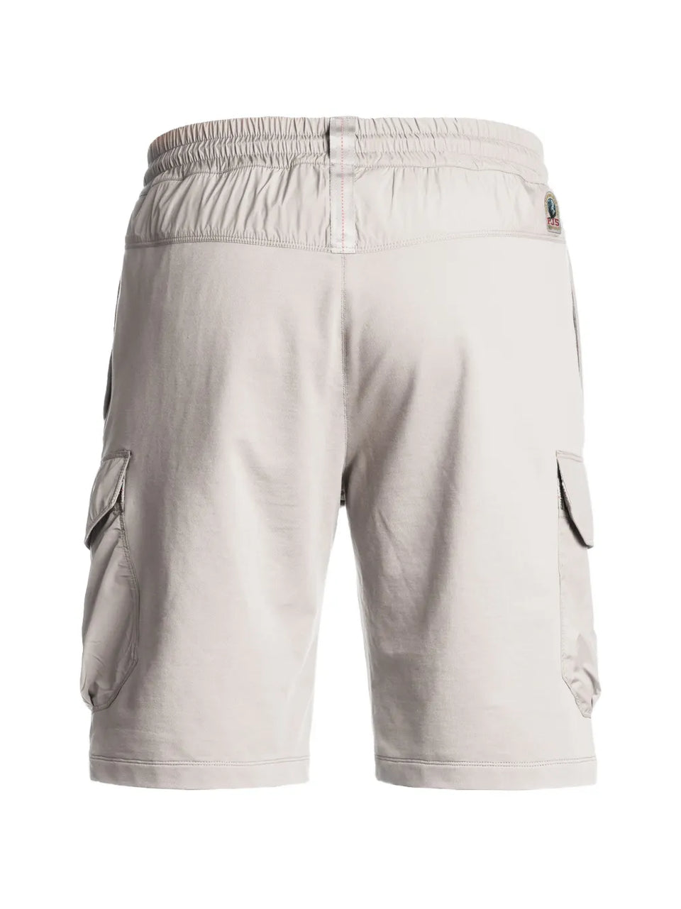 Boyce drawstring cargo shorts