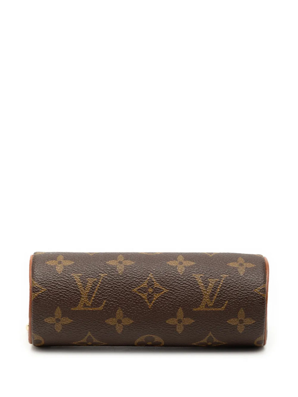 1990-2020 Monogram Papillon Pochette handbag