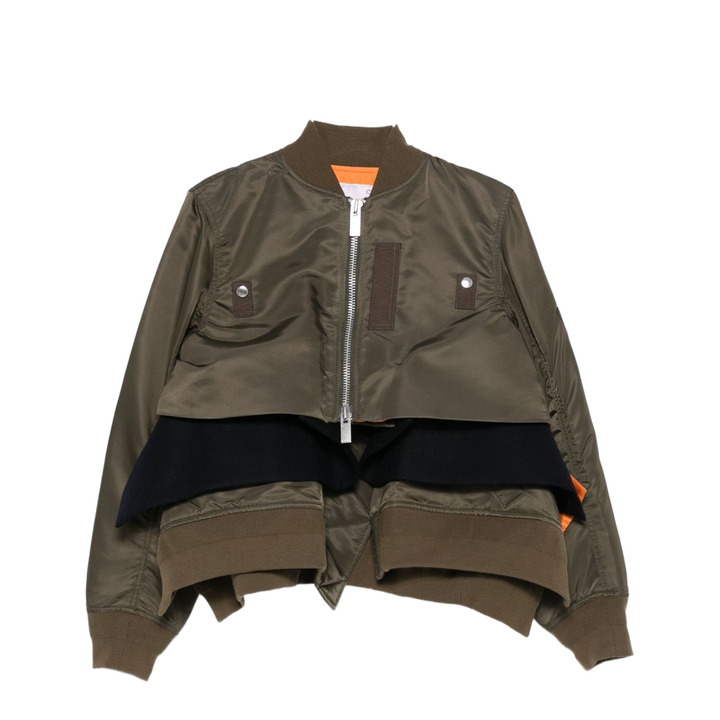 Coats
