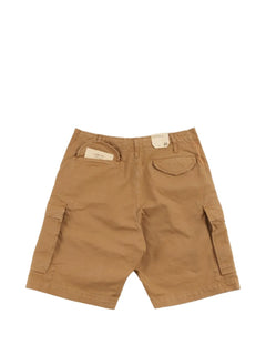 Minert bermuda shorts