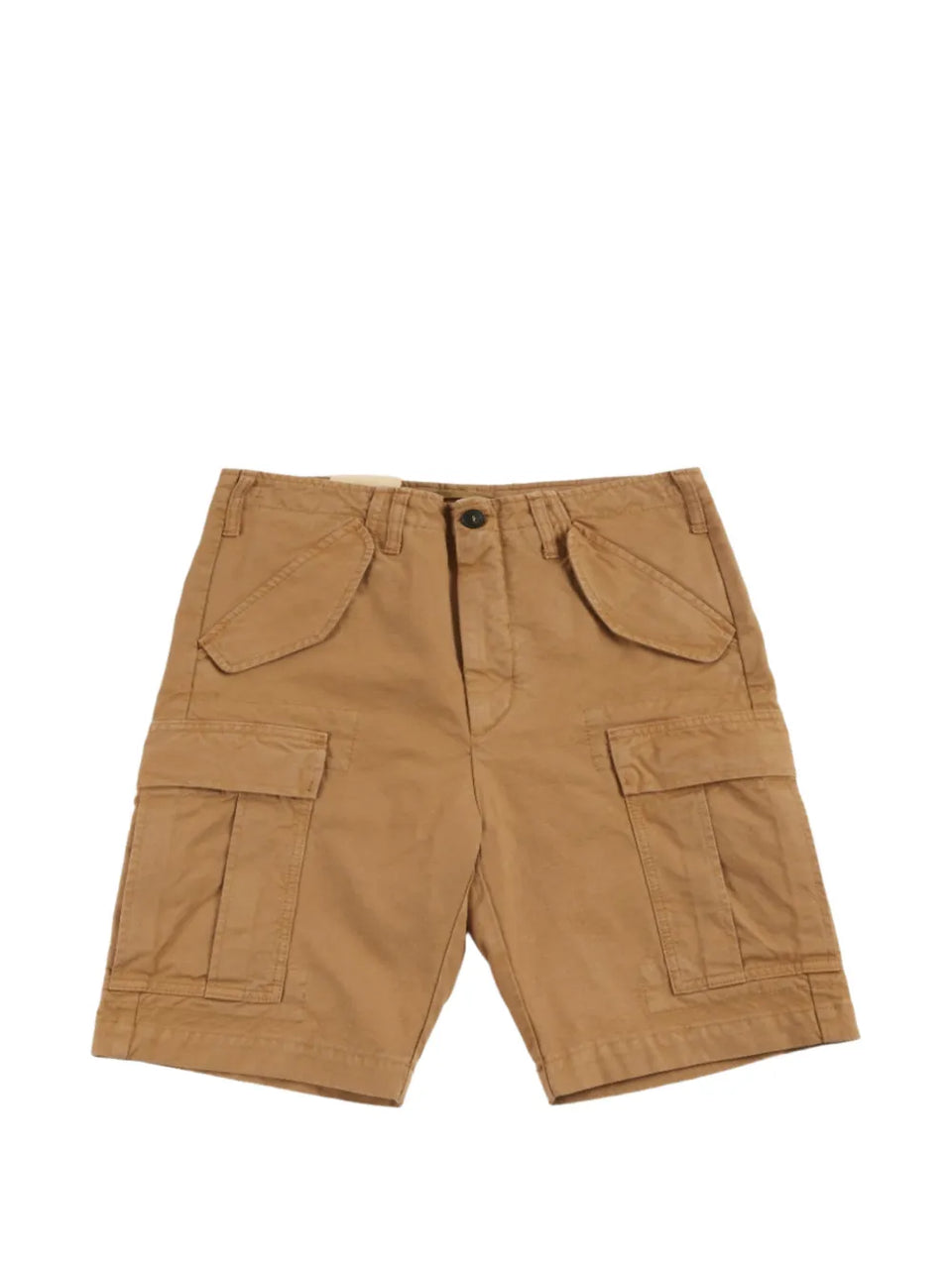 Minert bermuda shorts