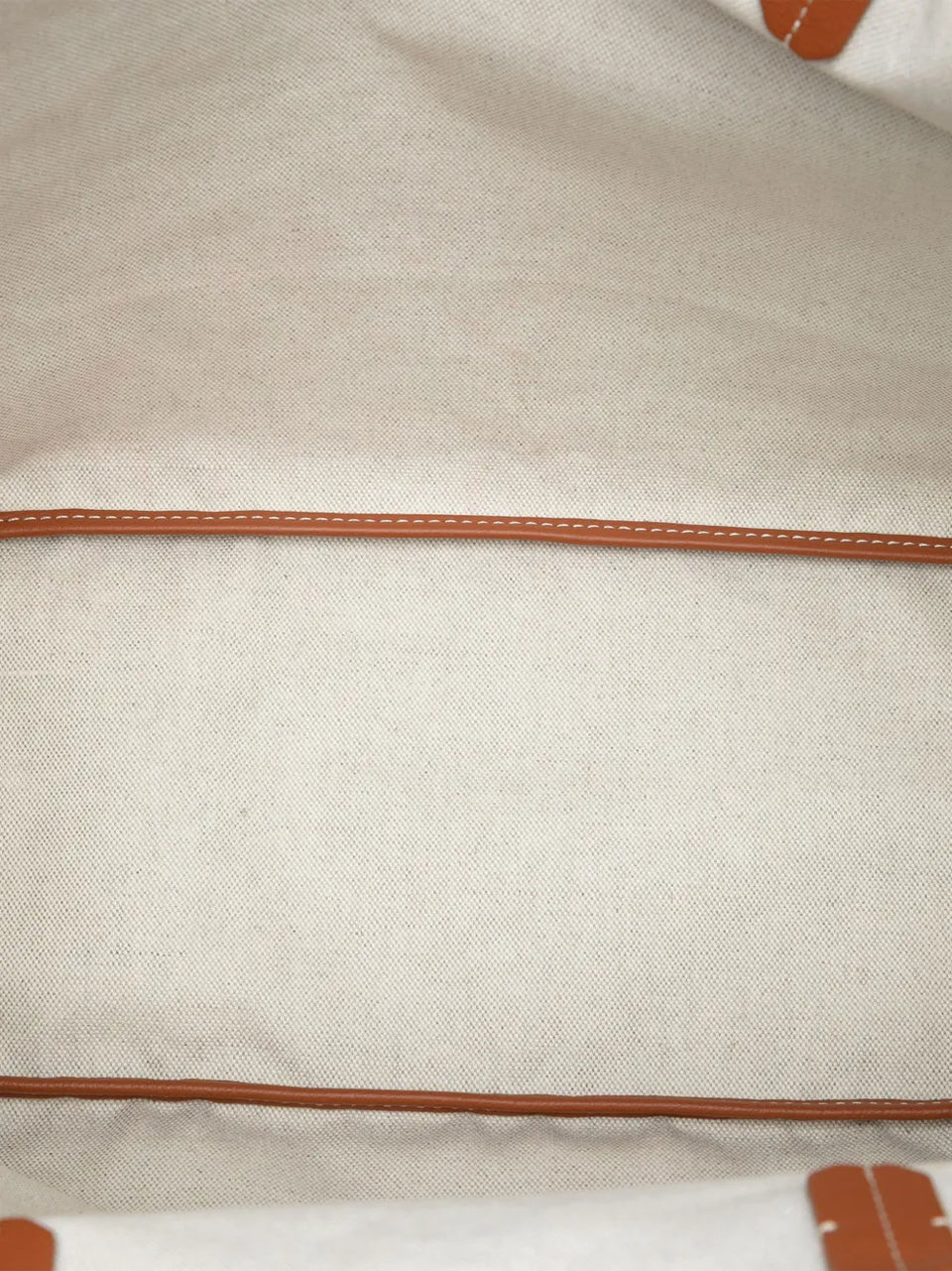 2023 Goyardine Saint Louis PM tote bag