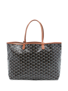 2023 Goyardine Saint Louis PM tote bag