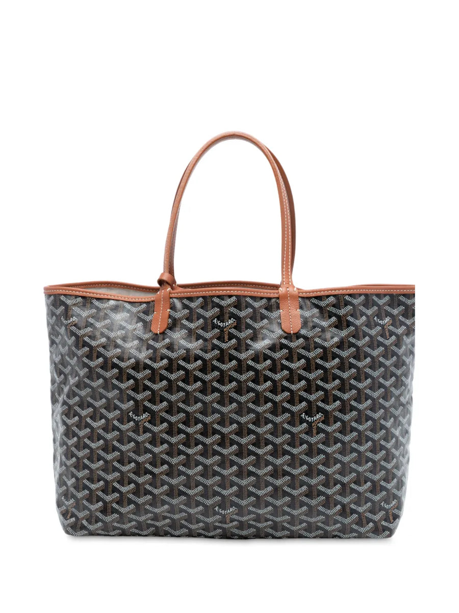 2023 Goyardine Saint Louis PM tote bag