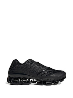 Megaride f50 low-tops sneakers