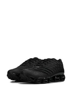 Megaride f50 low-tops sneakers