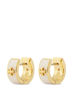 Huggie Earrings