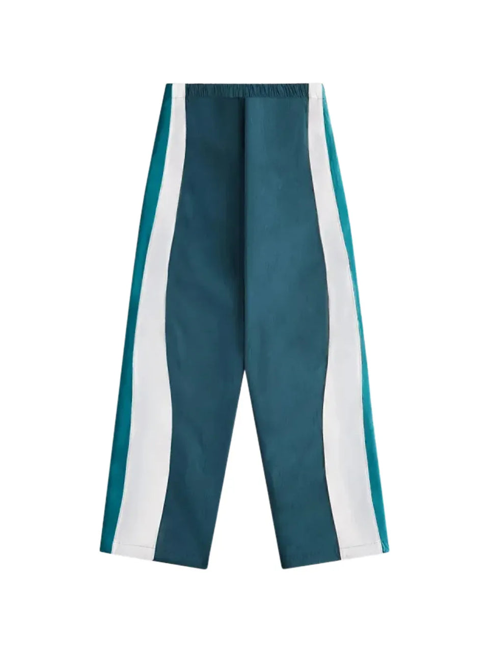 Allium track pants