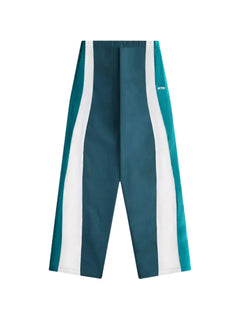 Allium track pants