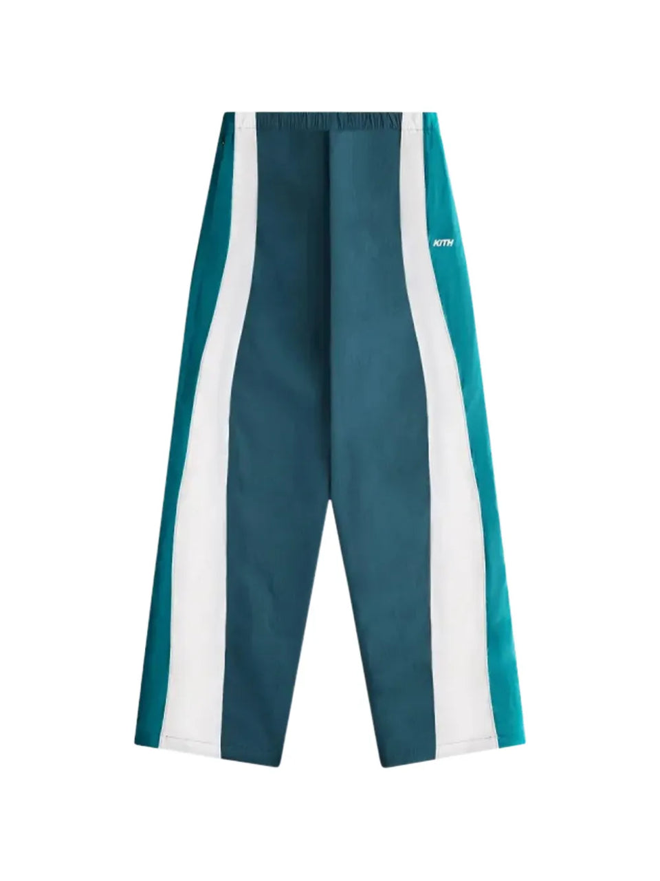 Allium track pants