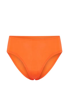 Dame De Paris criss-cross briefs