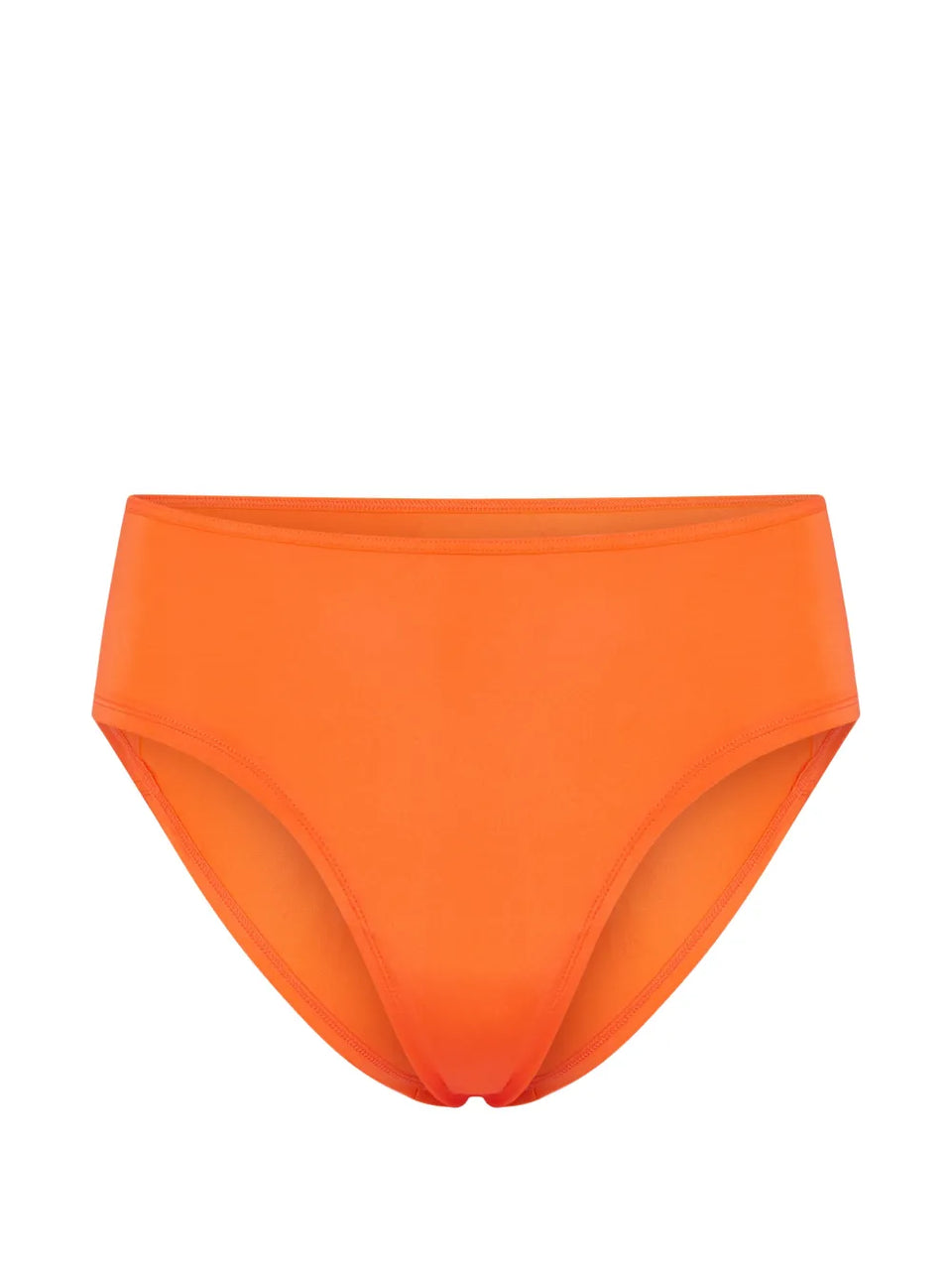 Dame De Paris criss-cross briefs