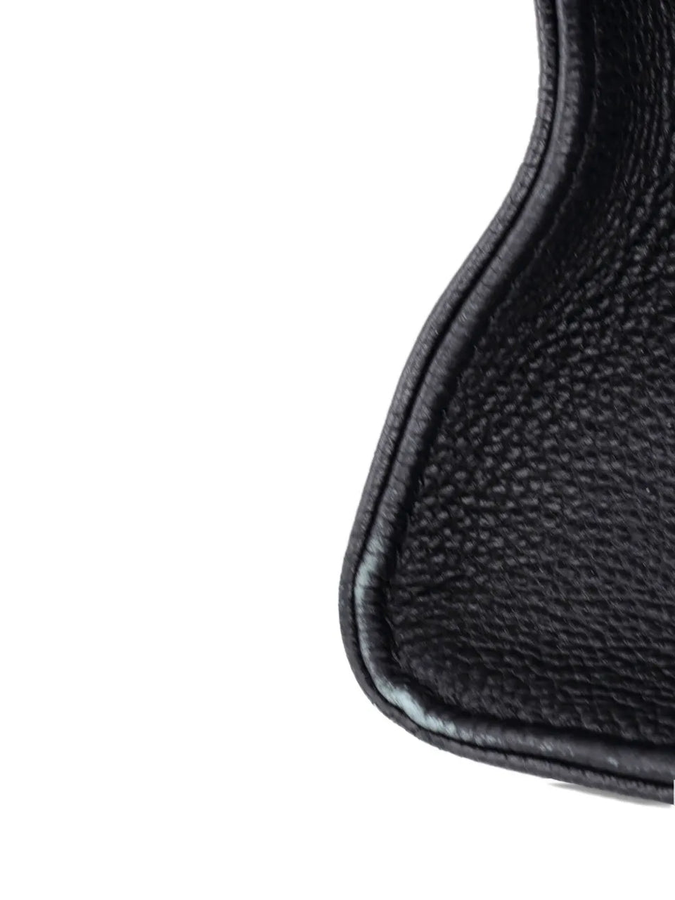 OnTheGo Bicolor Monogram Empreinte Giant GM tote bag