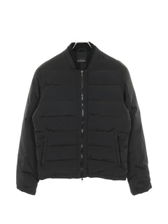 2000s zip-up jacket