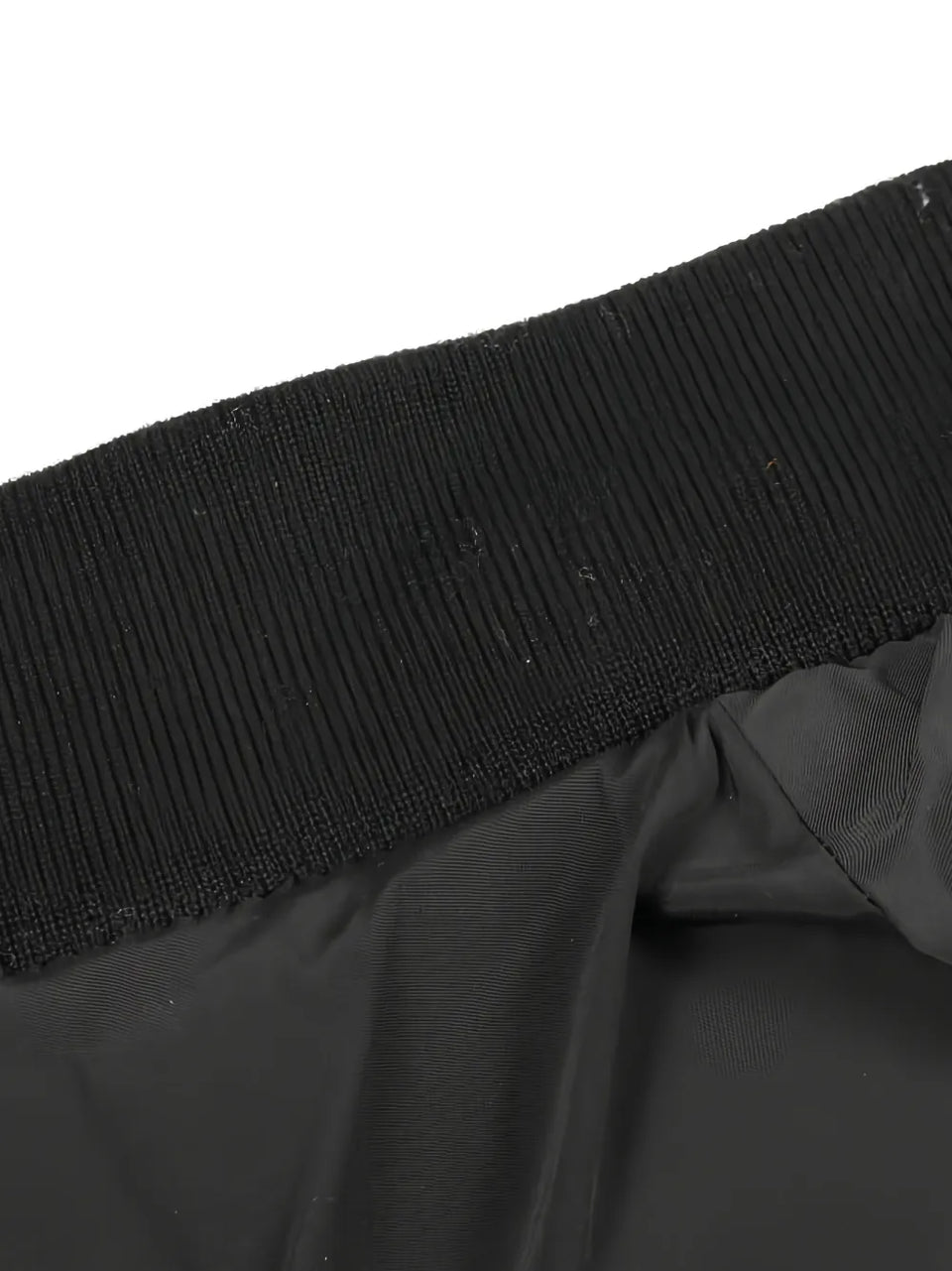 2000s zip-up jacket
