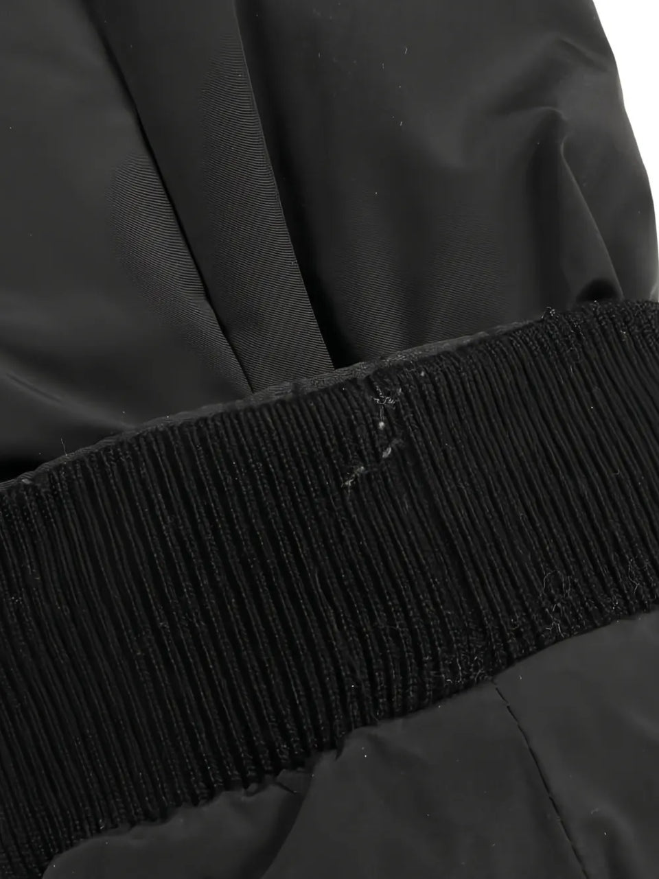 2000s zip-up jacket