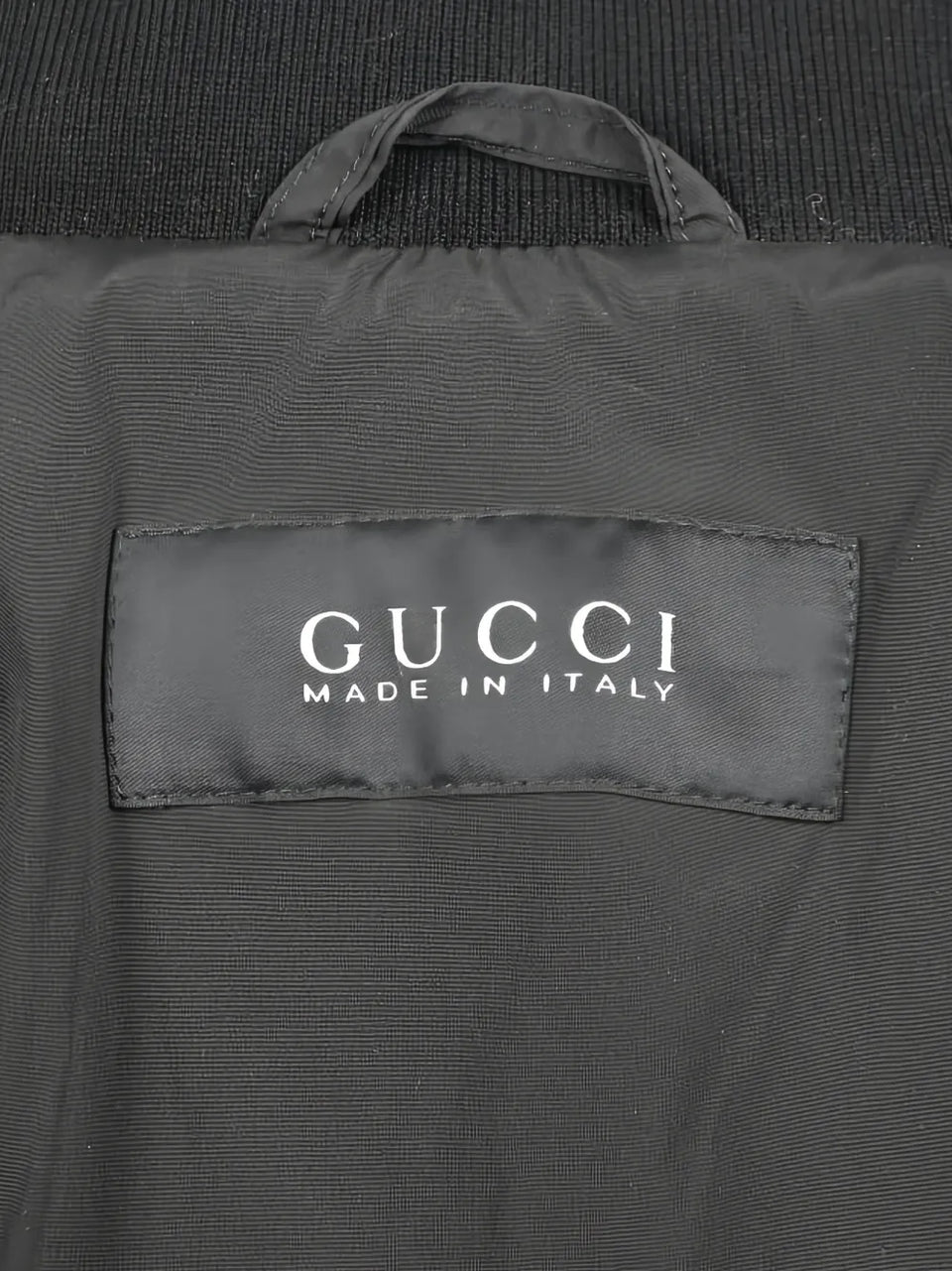 2000s zip-up jacket