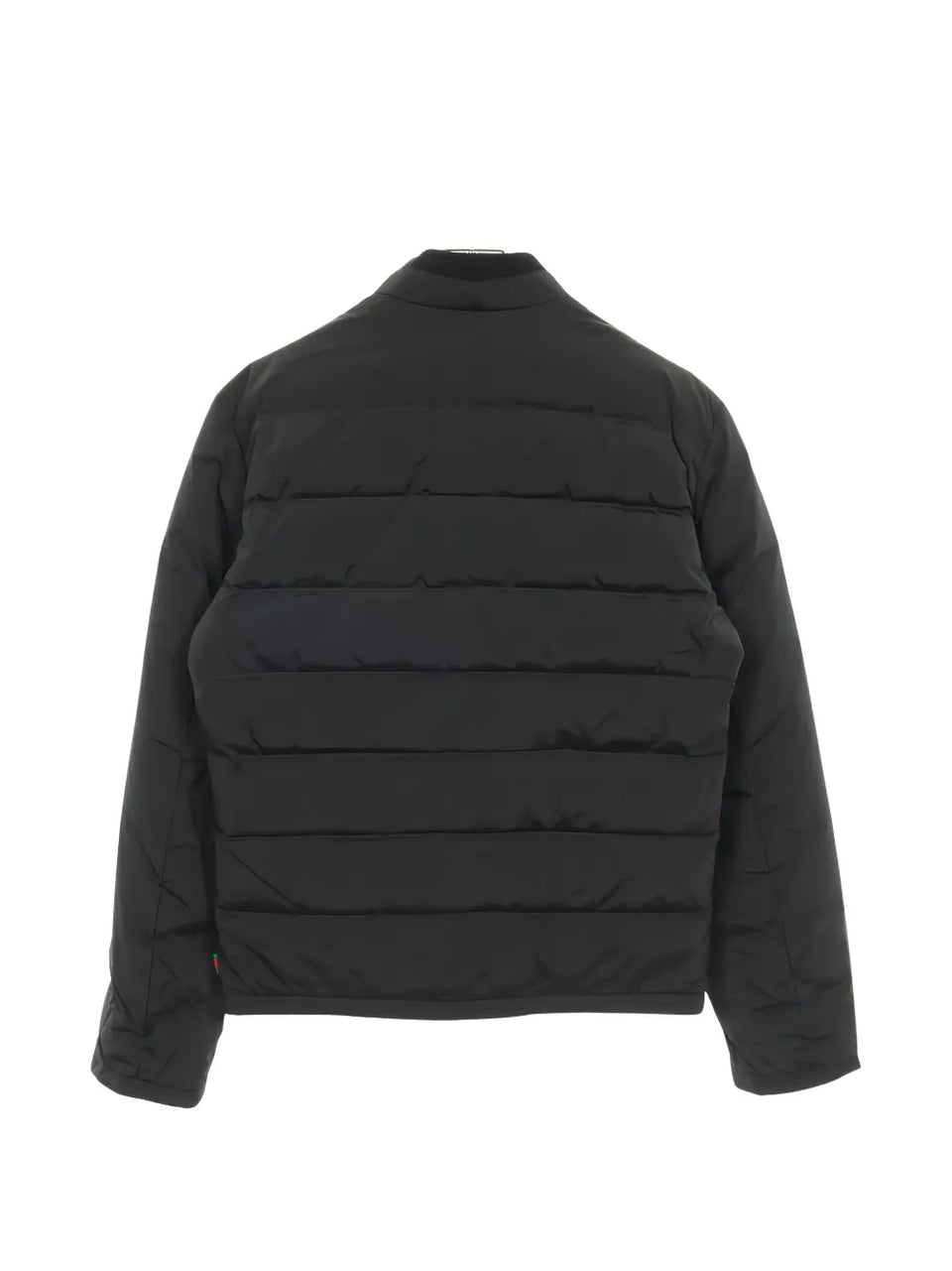 2000s zip-up jacket
