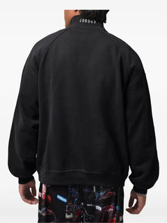 Air Jordan Flight Hoodie