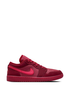 Air Jordan 1 Low SE sneakers