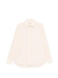 2000s cotton shirt